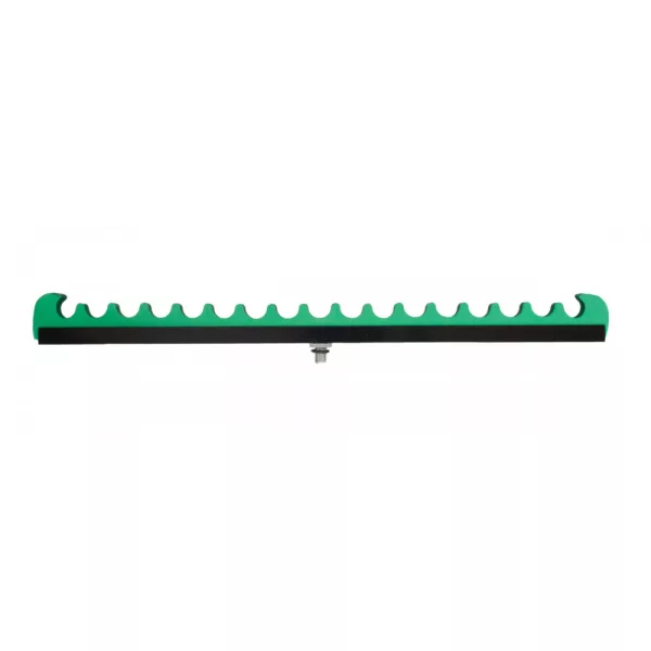 Držač štapa Feeder-Match Rest s 17 rebara