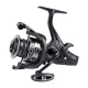 Nytro Solus Freerunner 4000 Rola sa slobodnim hodom (baitrunner)