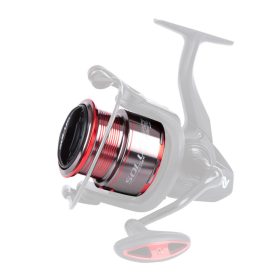 Nytro Solus Distance Feeder 6500 Alu Rezervna špula