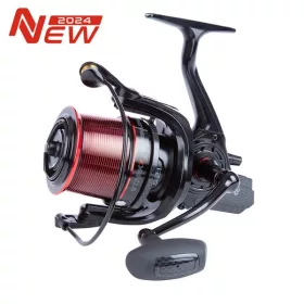 Nytro StarkX Carbon Long Cast 5500 Rola s prednjom kočnicom