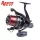 Nytro StarkX Carbon Long Cast 5500 Rola s prednjom kočnicom