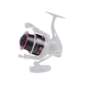 Nytro Marvelist Power Feeder 5000 Alu Rezervna špula