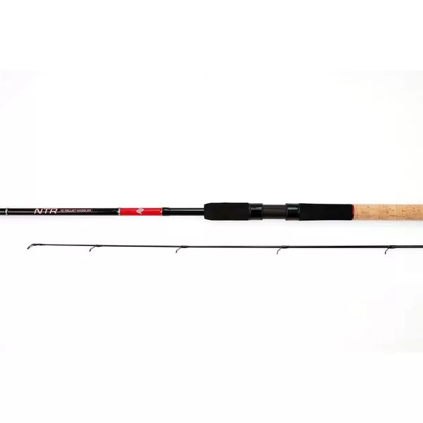 Nytro Ntr Commercial Pellet Waggler 3,00m 4-10gr 2-dijelni Match Štap