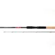 Nytro Ntr Commercial Pellet Waggler 3,00m 4-10gr 2-dijelni Match Štap