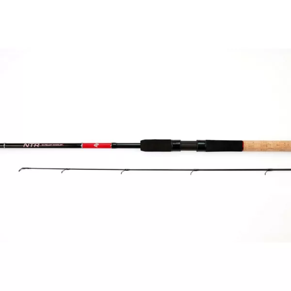 Nytro Ntr Commercial Pellet Waggler 3,30m 4-10gr 2-dijelni Match Štap