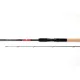 Nytro Ntr Commercial Pellet Waggler 3,30m 4-10gr 2-dijelni Match Štap