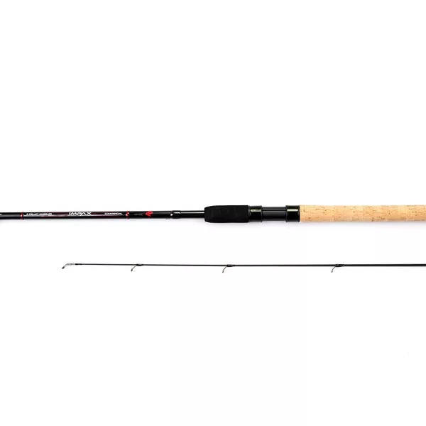 Nytro Impax Commercial Pellet Waggler 3,00m 4-10gr 2-dijelni Match Štap