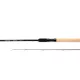 Nytro Impax Commercial Pellet Waggler 3,00m 4-10gr 2-dijelni Match Štap
