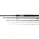 Nytro Aryzon Continental Feeder Štap 400 130Gr