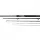Nytro Aryzon Continental Feeder Štap 400 160Gr