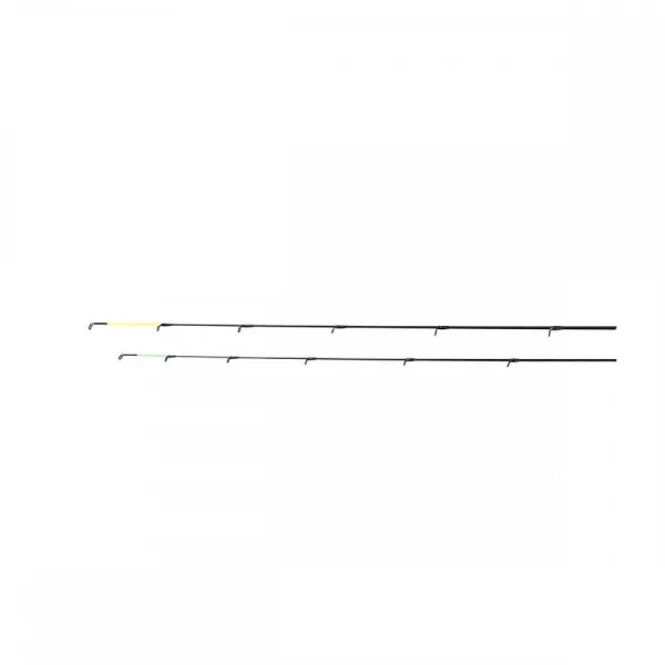 Nytro Aryzon Continental Feeder Vrh 1Oz 2,9Mm