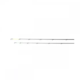 Nytro Aryzon Continental Feeder Vrh 4Oz 3,4Mm