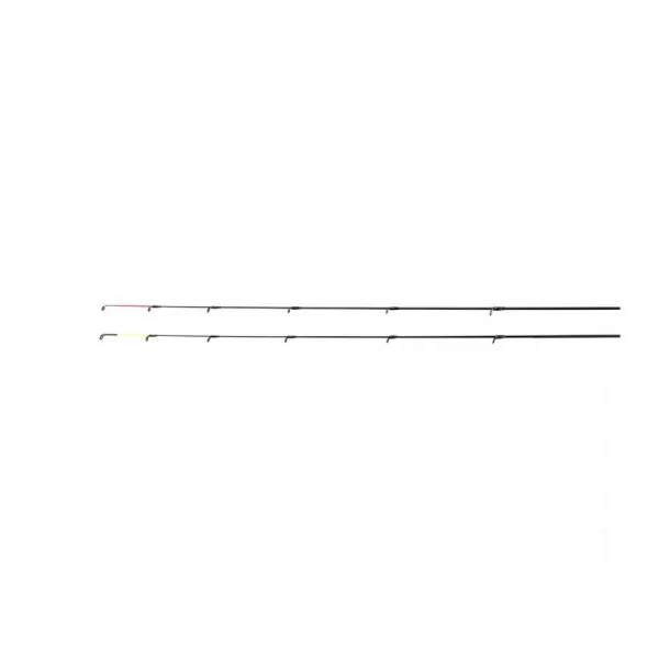 Nytro Starkx Tip 4Oz (3,5Mm) Feeder Vrh