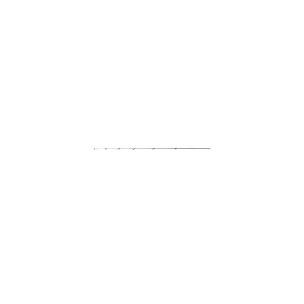 Nytro Impax Allrounder 2,5mm 1Oz Feeder Vrh