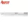 Nytro Impax Continental Power 12ft (3,65m) 150gr 3+2-dijelni Feeder Štap