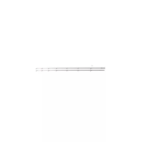 Nytro Impax Continental Power 3,5mm 1,5Oz Feeder Vrh