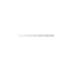 Nytro Impax Continental Power 3,5mm 2Oz Feeder Vrh