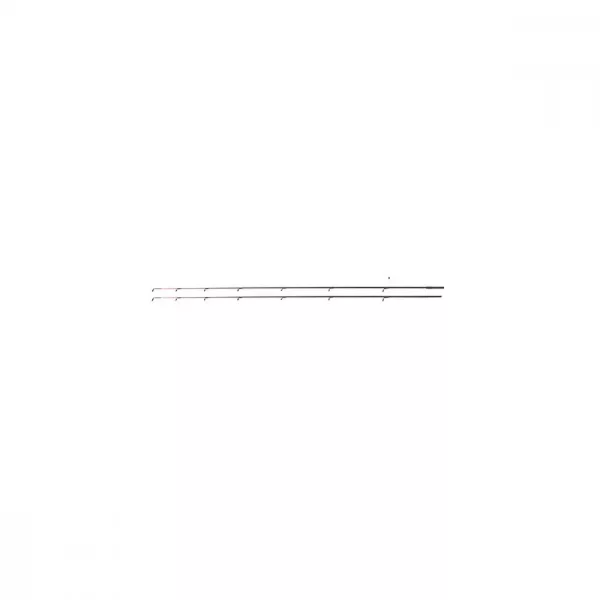 Nytro Impax Continental Power 3,5mm 3Oz Feeder Vrh