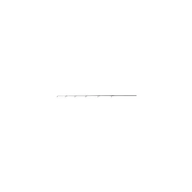 Nytro Aryzon Distance Feeder 2,9mm 1Oz Feeder Vrh