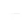 Nytro Aryzon Distance Feeder 2,9mm 1Oz Feeder Vrh