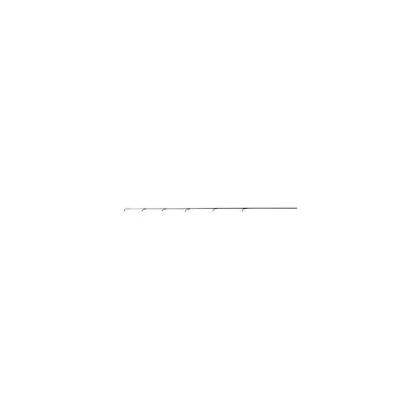 Nytro Aryzon Distance Feeder 2,9mm 3Oz Feeder Vrh
