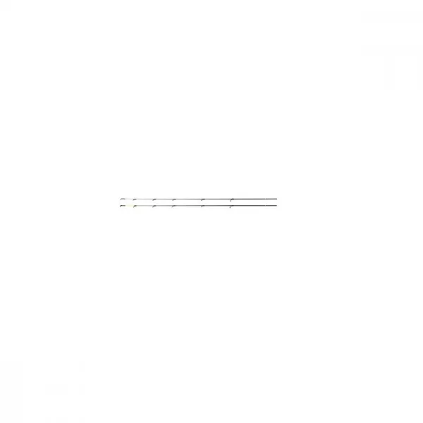 Nytro Marvelist Carp Feeder Vrh 0,75Oz