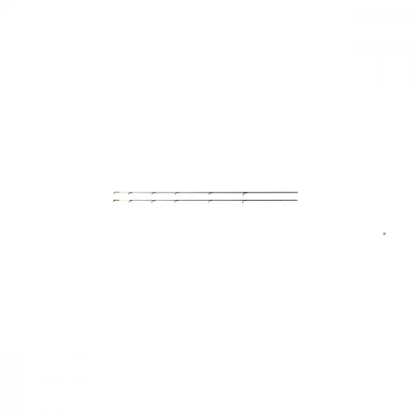 Nytro Marvelist Allrounder Vrh 1,5Oz