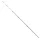 Nytro Impax Power Method Tip Staklena vlakna 1,5oz Feeder Vrh