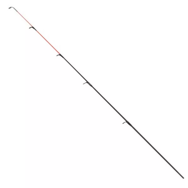 Nytro Impax Power Method Tip Staklena vlakna 1,5oz Feeder Vrh