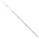 Nytro Impax Power Method Tip Staklena vlakna 1,5oz Feeder Vrh