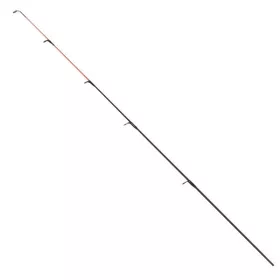 Nytro Impax Power Method Tip Karbonska vlakna 2oz Feeder Vrh
