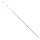 Nytro Impax Power Method Tip Karbonska vlakna 2oz Feeder Vrh
