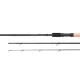 Nytro Marvelist Natural Float 3,90m 12gr Light 3-dijelni Match Štap