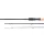 Nytro Marvelist Natural Float 4,20m 28gr Medium 3-dijelni Match Štap