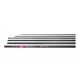 Nytro Whoppa Stoppa Power Kit 2/1 180cm 2-dijelni