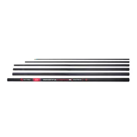 Nytro Whoppa Stoppa Match Kit 2/1 180cm 2 r&eacute;szes