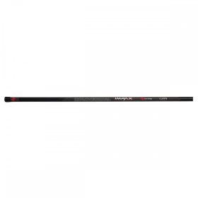 Nytro Impax Commercial 200 Put Over Drška meredova