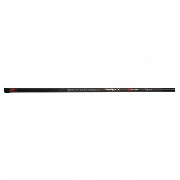 Nytro Impax Commercial 200 Put Over Drška meredova