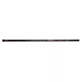   Nytro Impax Commercial 300 Tele Teleskopska Drška Mreže 3,00m