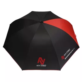 Nytro Space Creator Multispace60 300cm Ribički kišobran