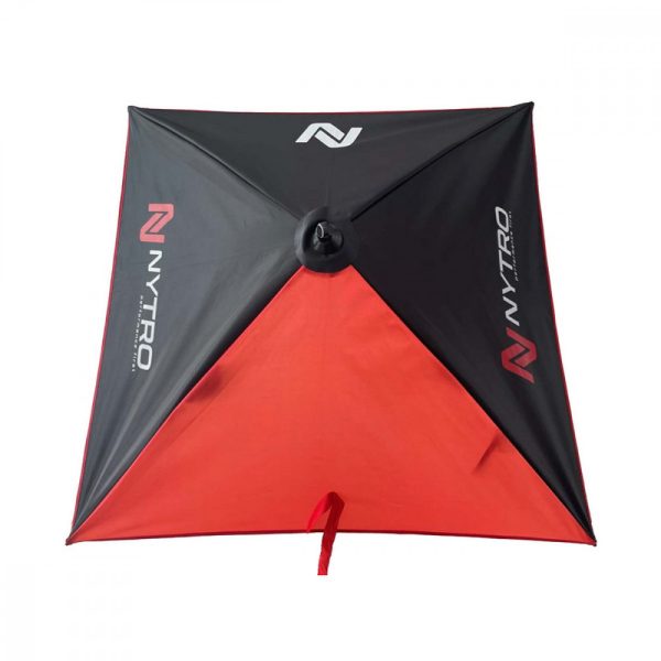 Nytro Bait Protector Brolly Kišobran za zaštitu mamca