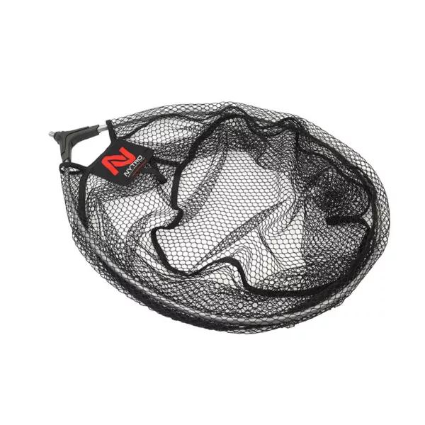Nytro Spoon Net Start-Up Commercial 45cm Glava mrežice (za čamac)