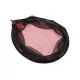 Nytro Spoon Net Latex Hair Mesh 50cm Natjecateljska glava meredova