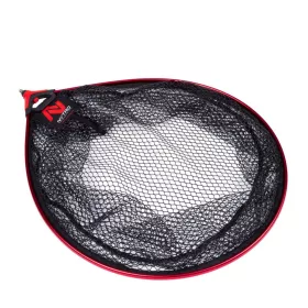 Nytro Big Scoopa 5500 Latex glava mreže za prihvat 55cm