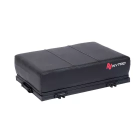 Nytro SLS36 Heavy Duty Ülőpárna 41x29x10cm