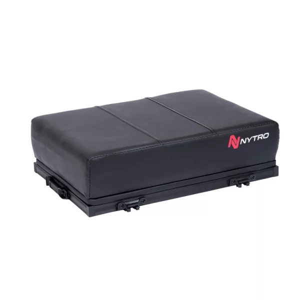 Nytro SLS36 Heavy Duty Ülőpárna 41x29x10cm