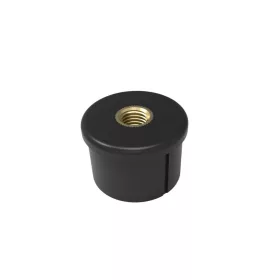 Nytro Connect-IT X36 Screw Cap Čep s navojem 2kom