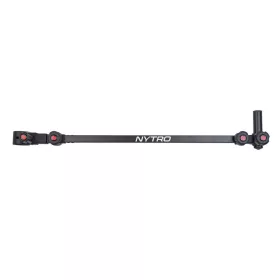 Nytro Connect-It X36 Teleszkópos Feeder Kar XL