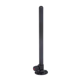 Nytro SLS36 Versenyláda 36mm Teleszkópos Láb 55cm