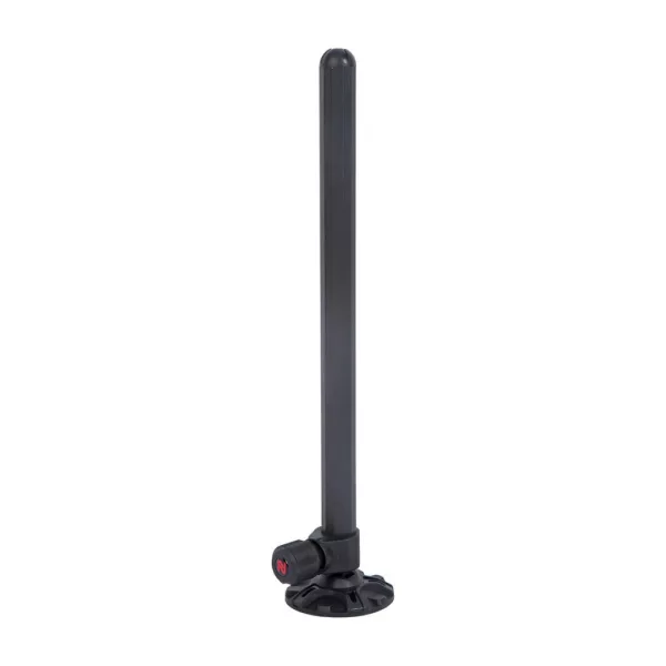 Nytro SLS36 Versenyláda 36mm Teleszkópos Láb 55cm